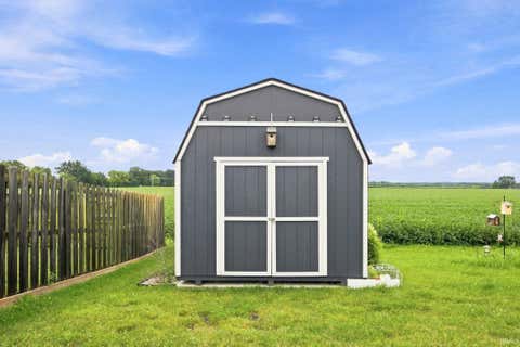 Tiny photo for 2671 Glastonbury Way, Lafayette, IN 47909 (MLS # 202626108)