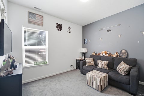 Tiny photo for 2671 Glastonbury Way, Lafayette, IN 47909 (MLS # 202626108)