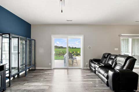 Tiny photo for 2671 Glastonbury Way, Lafayette, IN 47909 (MLS # 202626108)