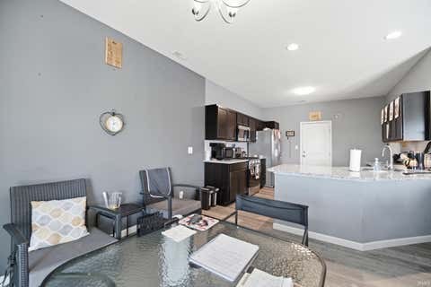Tiny photo for 2671 Glastonbury Way, Lafayette, IN 47909 (MLS # 202626108)