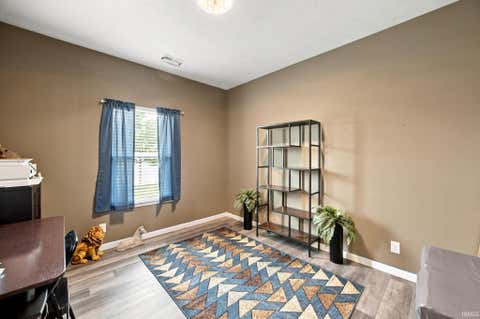 Tiny photo for 2671 Glastonbury Way, Lafayette, IN 47909 (MLS # 202626108)