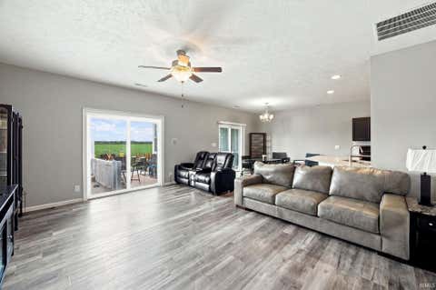 Tiny photo for 2671 Glastonbury Way, Lafayette, IN 47909 (MLS # 202626108)