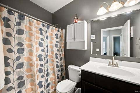 Tiny photo for 2671 Glastonbury Way, Lafayette, IN 47909 (MLS # 202626108)