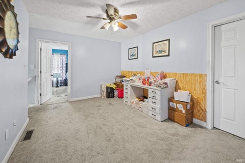 Tiny photo for 2038 E 850 S, Brookston, IN 47923 (MLS # 202625364)