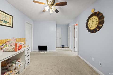 Tiny photo for 2038 E 850 S, Brookston, IN 47923 (MLS # 202625364)