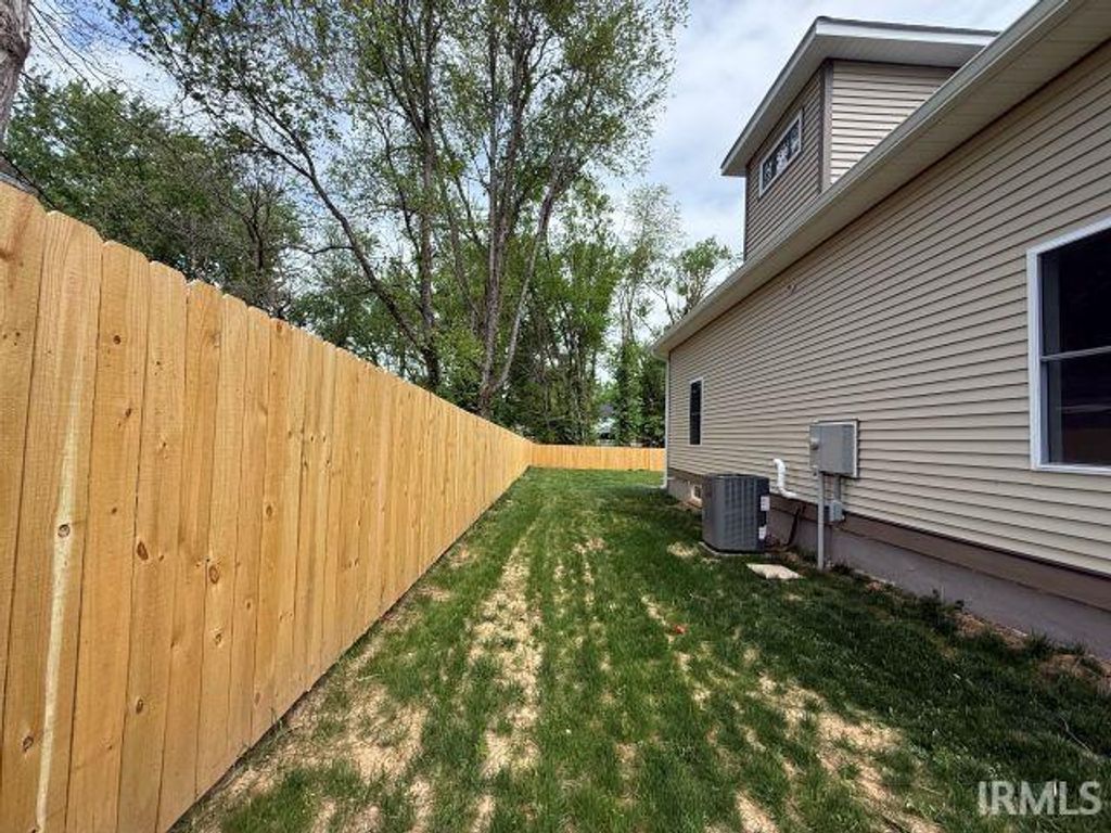 Photo of 304 W Harrison Street, Orleans, IN 47452 (MLS # 202613530)