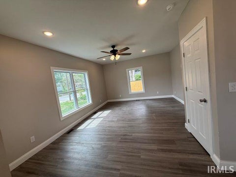 Tiny photo for 304 W Harrison Street, Orleans, IN 47452 (MLS # 202613530)