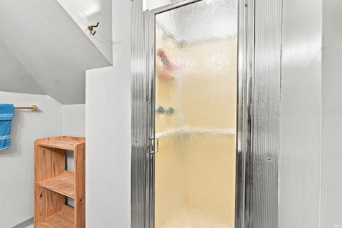Tiny photo for 9990 E CR 600 S Road, Selma, IN 47383 (MLS # 202638041)