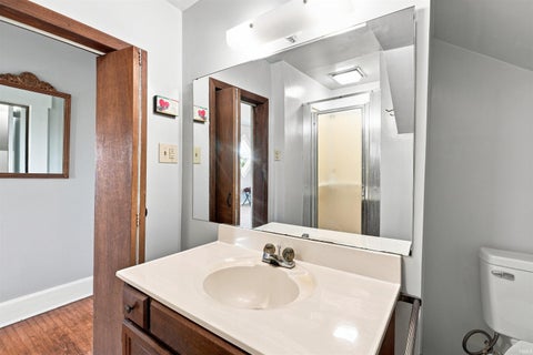 Tiny photo for 9990 E CR 600 S Road, Selma, IN 47383 (MLS # 202638041)