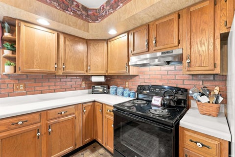 Tiny photo for 9990 E CR 600 S Road, Selma, IN 47383 (MLS # 202638041)