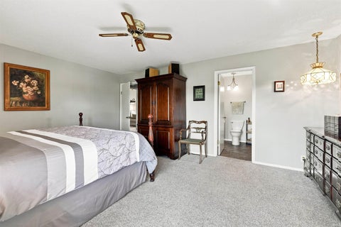 Tiny photo for 9990 E CR 600 S Road, Selma, IN 47383 (MLS # 202638041)
