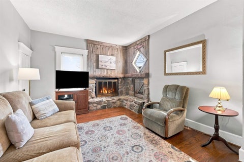 Tiny photo for 9990 E CR 600 S Road, Selma, IN 47383 (MLS # 202638041)