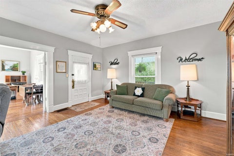 Tiny photo for 9990 E CR 600 S Road, Selma, IN 47383 (MLS # 202638041)
