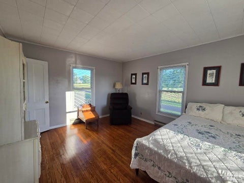 Tiny photo for 9990 E CR 600 S Road, Selma, IN 47383 (MLS # 202638041)