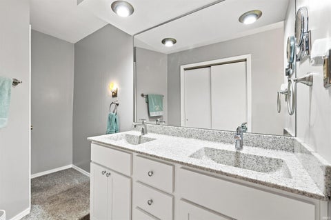 Tiny photo for 9990 E CR 600 S Road, Selma, IN 47383 (MLS # 202638041)