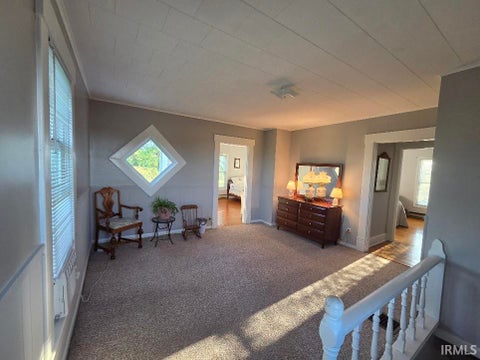 Tiny photo for 9990 E CR 600 S Road, Selma, IN 47383 (MLS # 202638041)