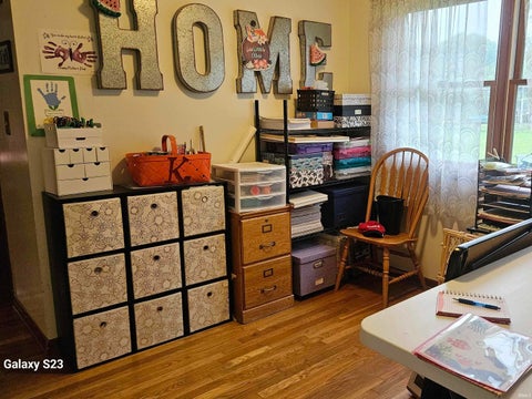 Tiny photo for 3463 E 200 N, Peru, IN 46970 (MLS # 202639004)