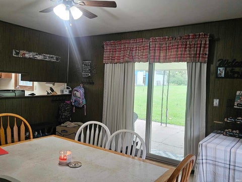 Tiny photo for 3463 E 200 N, Peru, IN 46970 (MLS # 202639004)
