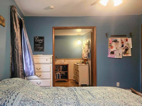 Tiny photo for 3463 E 200 N, Peru, IN 46970 (MLS # 202639004)