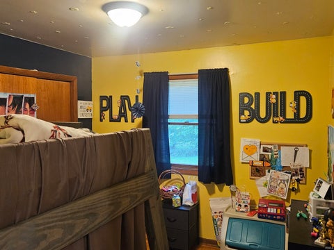 Tiny photo for 3463 E 200 N, Peru, IN 46970 (MLS # 202639004)
