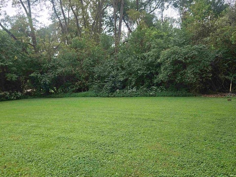 Tiny photo for 3463 E 200 N, Peru, IN 46970 (MLS # 202639004)