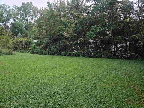 Tiny photo for 3463 E 200 N, Peru, IN 46970 (MLS # 202639004)