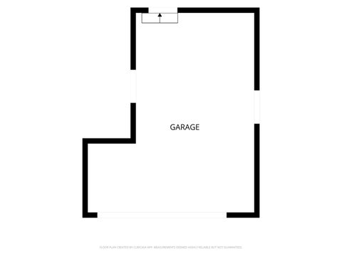 Tiny photo for 3463 E 200 N, Peru, IN 46970 (MLS # 202639004)