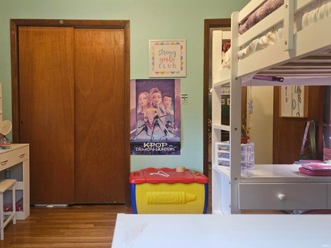 Tiny photo for 3463 E 200 N, Peru, IN 46970 (MLS # 202639004)