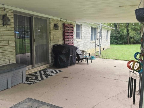 Tiny photo for 3463 E 200 N, Peru, IN 46970 (MLS # 202639004)