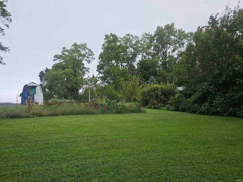 Tiny photo for 3463 E 200 N, Peru, IN 46970 (MLS # 202639004)