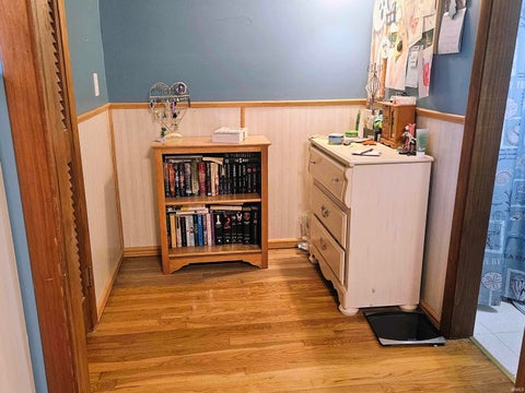 Tiny photo for 3463 E 200 N, Peru, IN 46970 (MLS # 202639004)