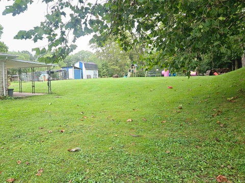 Tiny photo for 3463 E 200 N, Peru, IN 46970 (MLS # 202639004)