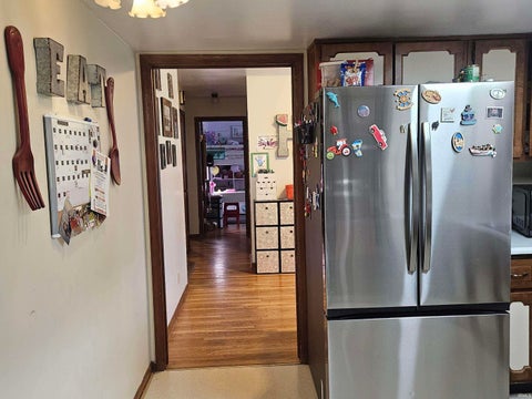 Tiny photo for 3463 E 200 N, Peru, IN 46970 (MLS # 202639004)