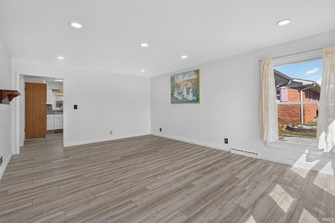Tiny photo for 1908 E Taylor Drive, Princeton, IN 47670 (MLS # 202637041)