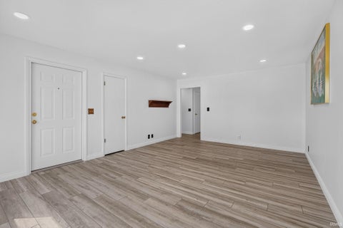 Tiny photo for 1908 E Taylor Drive, Princeton, IN 47670 (MLS # 202637041)