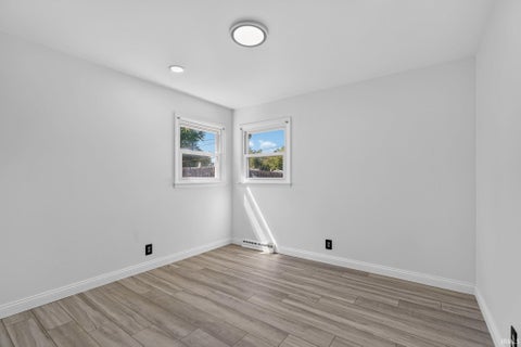 Tiny photo for 1908 E Taylor Drive, Princeton, IN 47670 (MLS # 202637041)