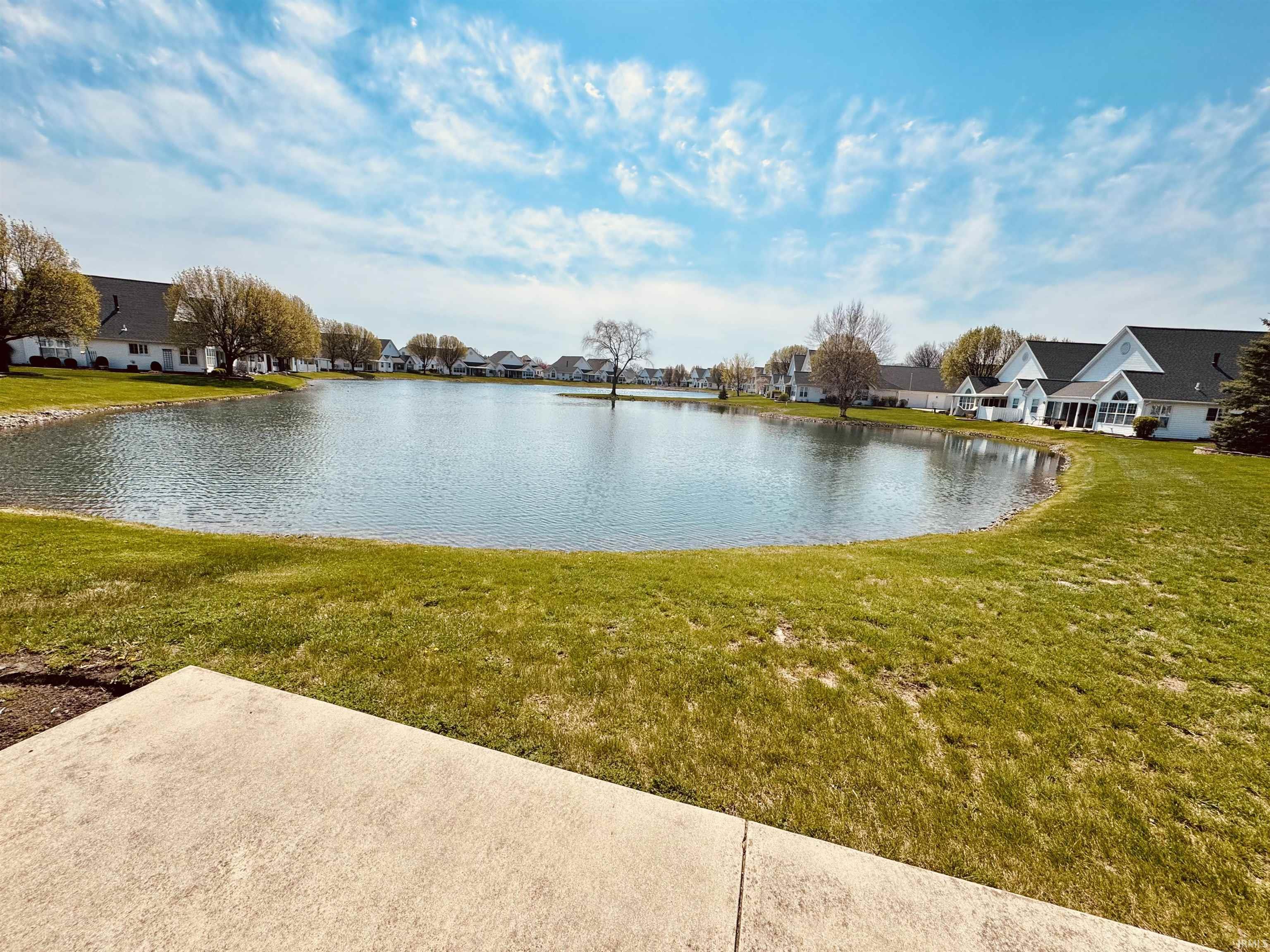 5139 Preakness Court 5139
