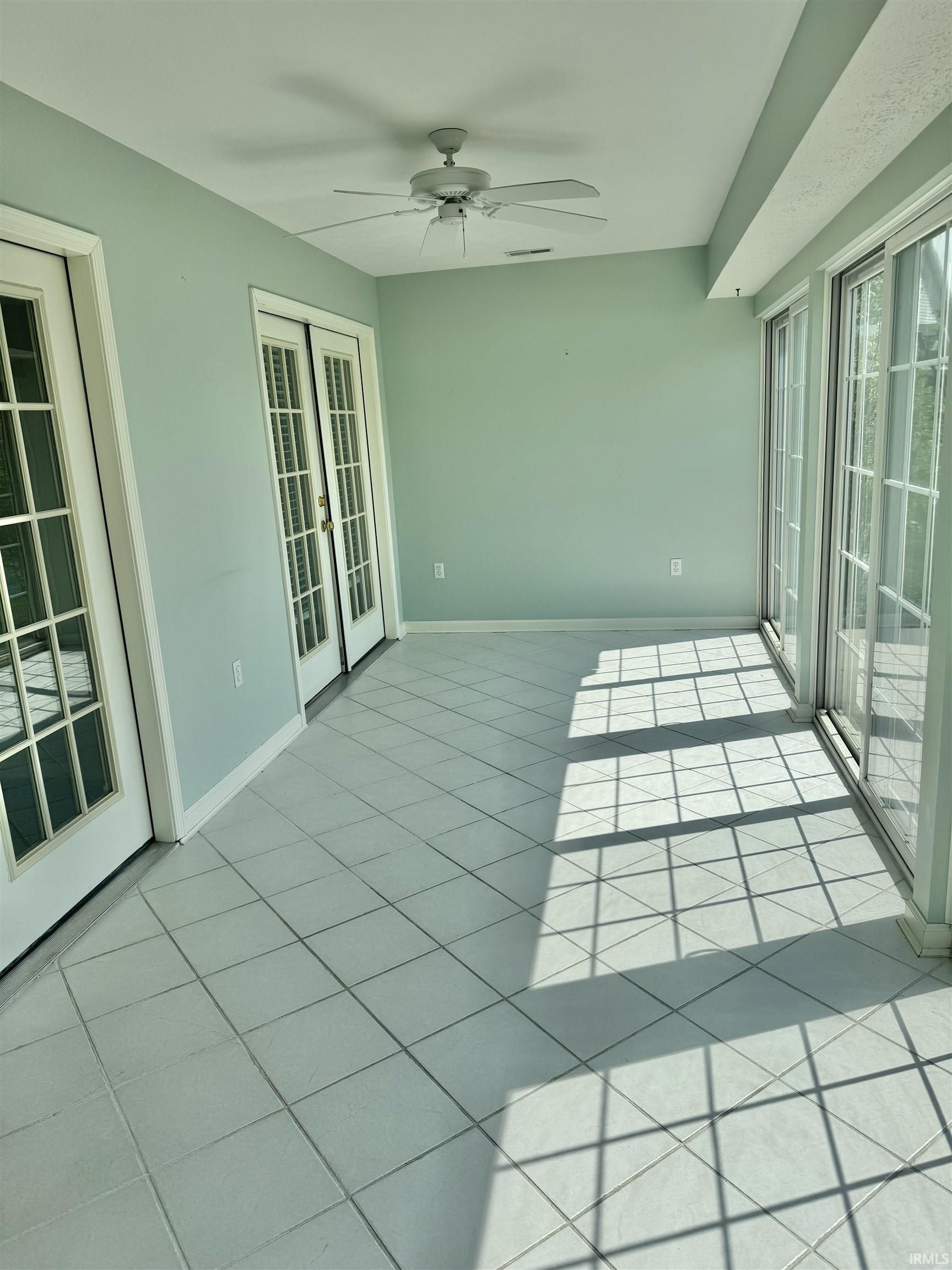 5139 Preakness Court 5139