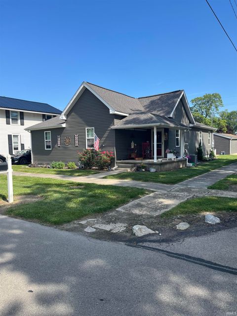 Photo for 804 W Race Street