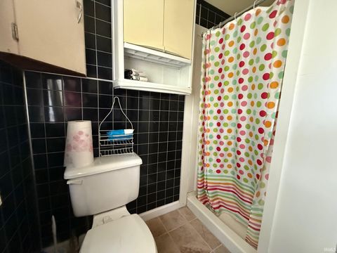 Tiny photo for 9331 W 310 N, Delphi, IN 46923 (MLS # 202520134)