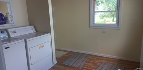 Tiny photo for 9331 W 310 N, Delphi, IN 46923 (MLS # 202520134)