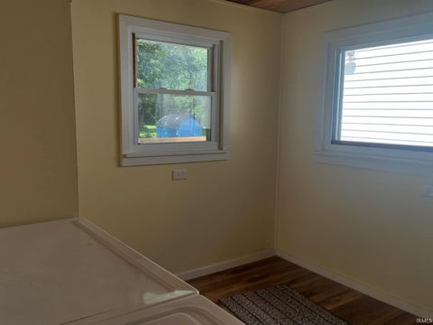 Tiny photo for 9331 W 310 N, Delphi, IN 46923 (MLS # 202520134)