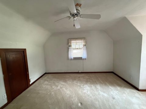 Tiny photo for 9331 W 310 N, Delphi, IN 46923 (MLS # 202520134)