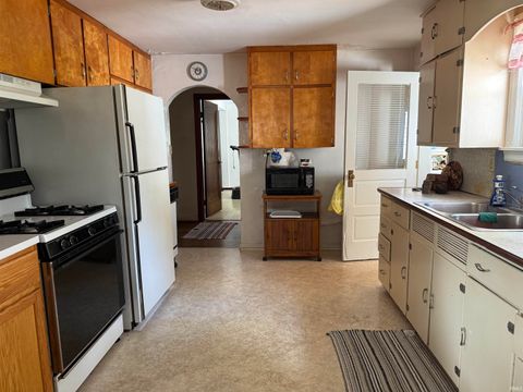 Tiny photo for 9331 W 310 N, Delphi, IN 46923 (MLS # 202520134)