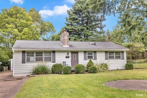 Photo for 133 N Overhill Drive