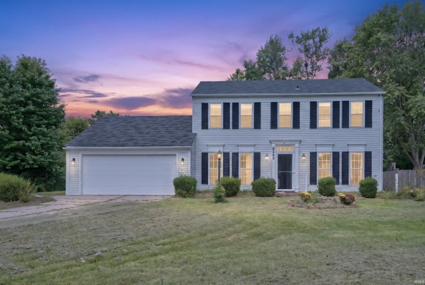 6503 WINNEBAGO DR, FORT WAYNE, IN 46815 - Image 2f567da6420fc77c1028ad1cc554cfb2/2363464527