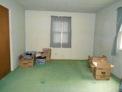 Tiny photo for 4483 S 550 East, Peru, IN 46970 (MLS # 202540533)