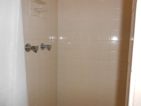 Tiny photo for 4483 S 550 East, Peru, IN 46970 (MLS # 202540533)