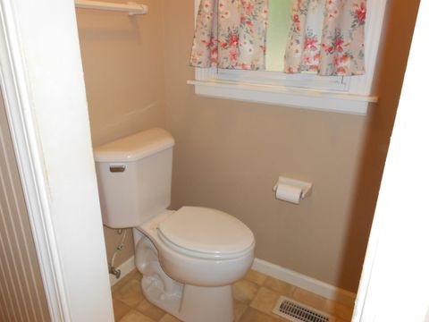 Tiny photo for 4483 S 550 East, Peru, IN 46970 (MLS # 202540533)