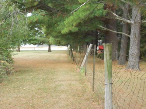 Tiny photo for 4483 S 550 East, Peru, IN 46970 (MLS # 202540533)